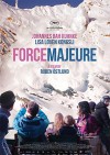 force majeure1.jpg